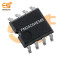 FM24C64EM8 EEPROM Memory IC 64Kbit I²C 100 kHz 3.5 µs 8-SOIC